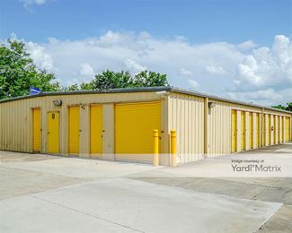 Photo 5 of Devon Self Storage - 5922 Cameron Street, Scott, LA