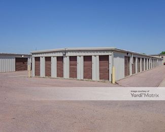 Photo 3 of Secure Self Storage - 111 North Garfield Avenue, Sioux Falls, SD