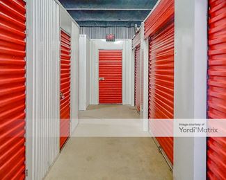 Photo 2 of Vermilion Store-Lock - 1804 Charity Street, Abbeville, LA