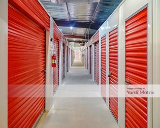Photo 4 of Vermilion Store-Lock - 1804 Charity Street, Abbeville, LA