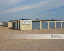 Image for Plaza Rentals - 818 Circle Drive, Aberdeen, SD