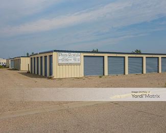 Photo 1 of Plaza Rentals - 818 Circle Drive, Aberdeen, SD