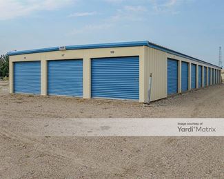 Photo 4 of Plaza Rentals - 818 Circle Drive, Aberdeen, SD