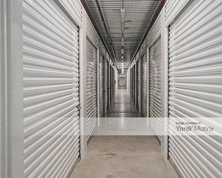 Photo 4 of Storage Center, The - 200 Feu Follet Road, Lafayette, LA