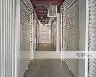 Photo 6 of Storage Center, The - 200 Feu Follet Road, Lafayette, LA