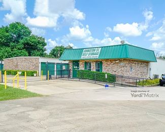 Photo 1 of Johnston Street Self Storage - 4605 Johnston Street, Lafayette, LA