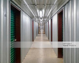 Photo 2 of Johnston Street Self Storage - 4605 Johnston Street, Lafayette, LA