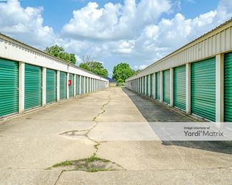 Photo 3 of Johnston Street Self Storage - 4605 Johnston Street, Lafayette, LA