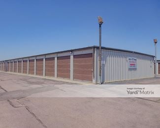 Photo 2 of Larry-s I-29 Storage - 25807 Cottonwood Avenue, Sioux Falls, SD