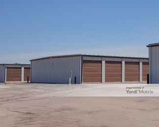 Photo 5 of Larry-s I-29 Storage - 25807 Cottonwood Avenue, Sioux Falls, SD
