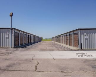 Photo 6 of Larry-s I-29 Storage - 25807 Cottonwood Avenue, Sioux Falls, SD