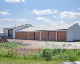 Image for Smith Storage - 27084 Kerslake Place, Tea, SD