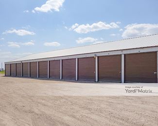 Photo 2 of Smith Storage - 27084 Kerslake Place, Tea, SD