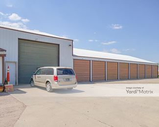 Photo 3 of Smith Storage - 27084 Kerslake Place, Tea, SD