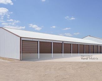 Photo 4 of Smith Storage - 27084 Kerslake Place, Tea, SD