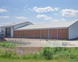 Photo 5 of Smith Storage - 27084 Kerslake Place, Tea, SD