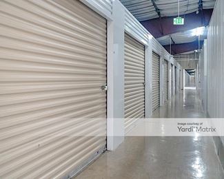 Photo 3 of Extra Space Storage - 405 Jefferson Terrace Blvd, New Iberia, LA