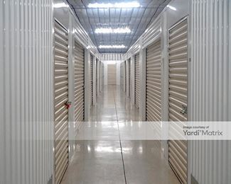 Photo 5 of Extra Space Storage - 405 Jefferson Terrace Blvd, New Iberia, LA