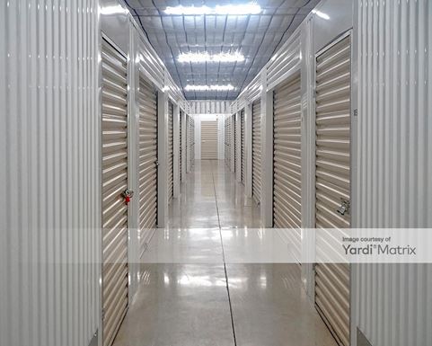 Source URL: https://cdngeneral.storagecafe.com/dmslivecafe/3/1692849/1692849-1-5.jpg?width=-1&height=385&quality=80
