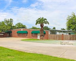 Image for A - Affordable Storage - 4401 Brown Street, Lake Charles, LA