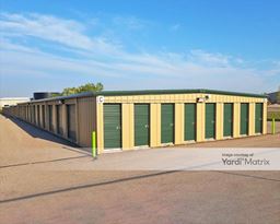 Image for Anytime Auto & Storage - 4025 Biernbaum Lane, Rapid City, SD