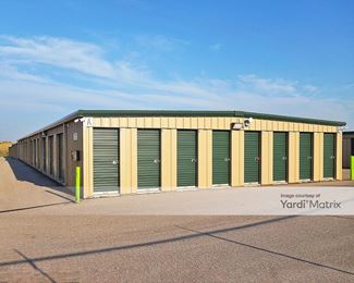 Photo 5 of Anytime Auto-Storage - 4025 Biernbaum Lane, Rapid City, SD