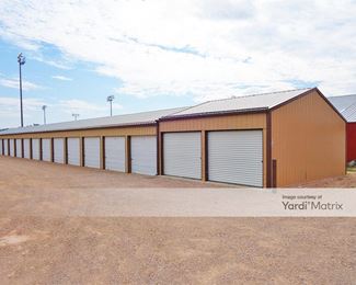Photo 4 of Spearfish Valley Storage - 3215 East Fairground Loop, Spearfish, SD