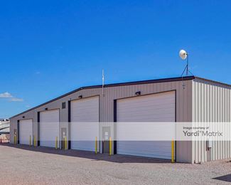 Photo 1 of Premier Ventures - 3311 Premier Circle, Yankton, SD