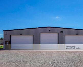 Photo 2 of Premier Ventures - 3311 Premier Circle, Yankton, SD