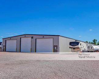 Photo 3 of Premier Ventures - 3311 Premier Circle, Yankton, SD