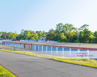 Photo 6 of USA Storage - 2669 Highway 28 East, Pineville, LA