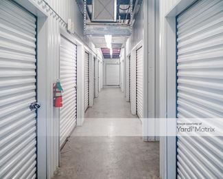 Photo 2 of Fremins Mini Storage - 910 West Highway 90 East, New Iberia, LA