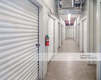 Photo 3 of Fremins Mini Storage - 910 West Highway 90 East, New Iberia, LA
