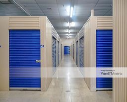 Image for A Plus Storage - 2112 North Parkerson Avenue, Crowley, LA