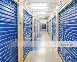 Photo 4 of A Plus Storage - 2112 North Parkerson Avenue, Crowley, LA