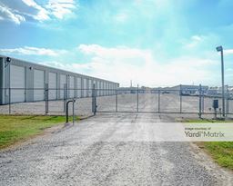 Image for Village Storage - 9790 Maurice Avenue, Maurice, LA