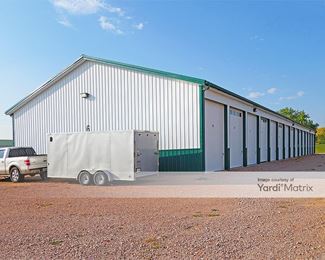 Photo 4 of Aviation Parking-Storage - 14930 Aviation Road, Rapid City, SD