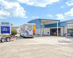 Image for Acadiana Stor - N - Lock - 1301 West Saint Peter Street, New Iberia, LA