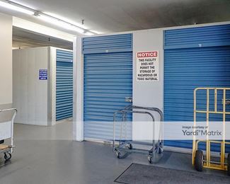 Photo 5 of Acadiana Stor-N-Lock - 1301 West Saint Peter Street, New Iberia, LA