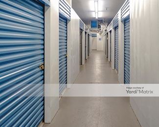 Photo 6 of Acadiana Stor-N-Lock - 1301 West Saint Peter Street, New Iberia, LA