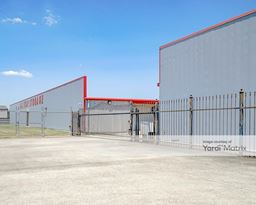 Image for All Star Storage - 2240 Rees Street Ext, Breaux Bridge, LA