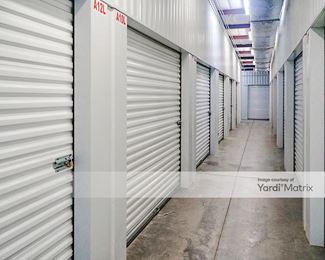 Photo 6 of All Star Storage - 2240 Rees Street Ext, Breaux Bridge, LA