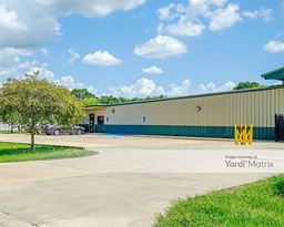 Image for Ridge Road Climate Control - 453 Ridge Road, Lafayette, LA