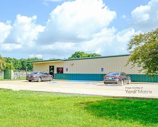 Photo 2 of Ridge Road Climate Control - 453 Ridge Road, Lafayette, LA