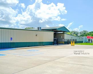 Photo 3 of Ridge Road Climate Control - 453 Ridge Road, Lafayette, LA