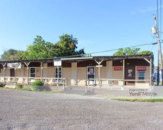 Photo 1 of Alexandria Flea Market-Storage - 5412 Masonic Drive, Alexandria, LA
