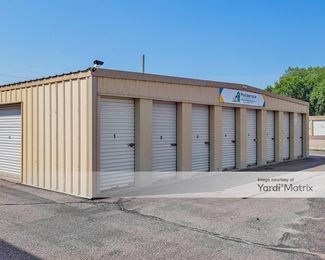 Photo 2 of Ponderosa Rentals - 403 East Juniper Avenue, Mitchell, SD