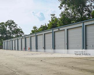 Photo 4 of American Stor-N-Loc - 3410 Verot School Road, Youngsville, LA