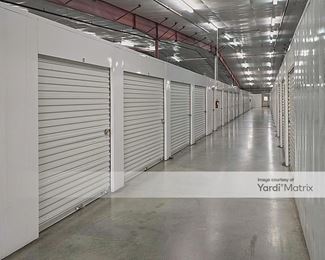 Photo 3 of Bridge Storage - 2108 Verot School Road, Lafayette, LA