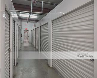Photo 6 of Bridge Storage - 2108 Verot School Road, Lafayette, LA